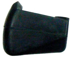 Seba Brake Pad