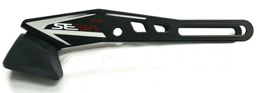 Seba GT90 Brake