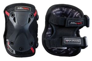 Seba Elbow Pads-XL