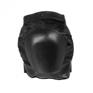 ELLE Knee Pad-XS