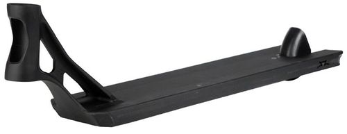 AO Quadrum 3 5.2 Black Deck -M