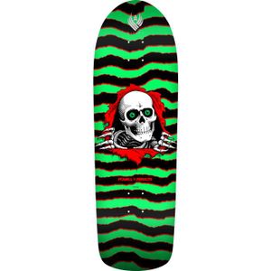 Powell Peralta Ripper 5 Flight® Deck 9.7 x 31.32