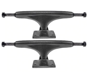 TENSOR SKATE TRUCKS 4.75
