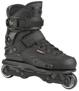 Seba SX 2 Street-41
