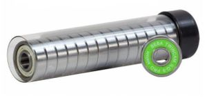Twincam ILQ9 Pro 608 16 psc Bearings