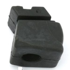 Seba Brake Pad for Junior Skates 27-34