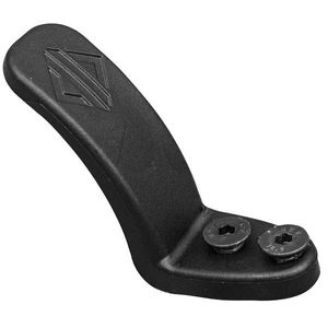 Drone Plastic Scooter Brake