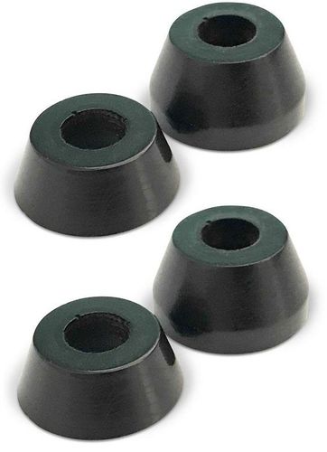 Globe Slant Standard Bushings Set 92A