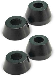 Globe Slant Standard Bushings Set 92A