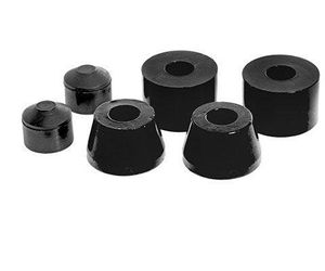 Carver CX.4 Hard Bushing Set