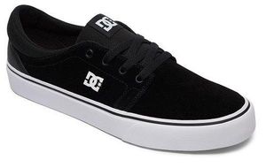 DC Trase S BLW-8