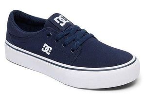 DC Trase Kids-K13.5