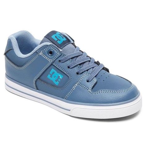 DC Pure Elastic-6