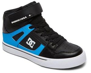 DC Pure High Top SE EV-K11