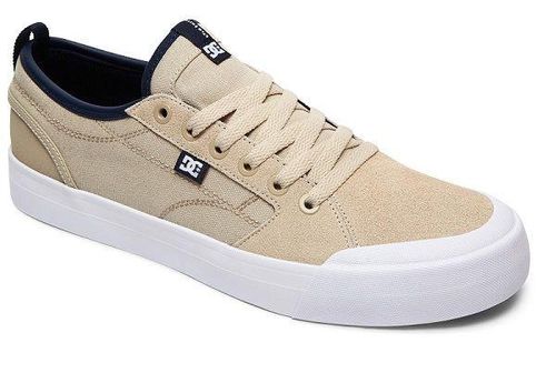 DC Evan Smith S TAN-11.5