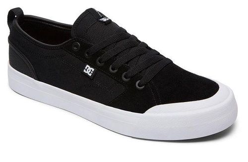 DC Evan Smith S XKKW-11