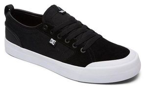 DC Evan Smith S XKKW-11