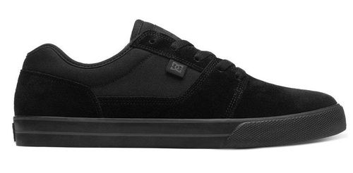 DC Tonik BB2-14