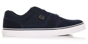 DC Tonik NA4-9.5