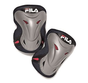 Fila Fitness Elbow-M