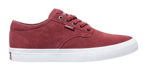 Filament Vance Raven Red-8