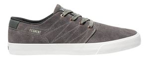 Filament Spector Dark Gull Grey ATS-7