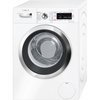 מכונת כביסה פתח קידמי BOSCH WAWH8640IL