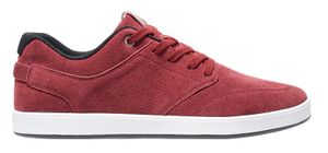 Filament Ryatt Low Dark Red ATS-11.5