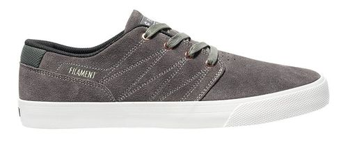 Filament Spector Dark Gull Grey ATS-9