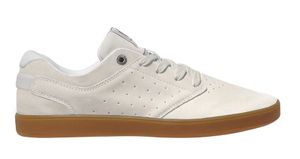 Filament Ryatt Low Silver Birch/Gum ATS-9.5