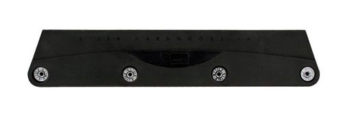 KIZER POWERBLADE ADVANCE FRAMES 80MM
