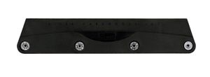 KIZER POWERBLADE ADVANCE FRAMES 80MM