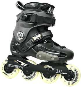 Seba FR2-32-34