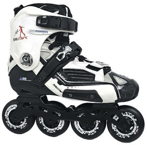 Seba High White-40