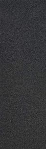 Globe Extra Rugged Griptape Black 11x42