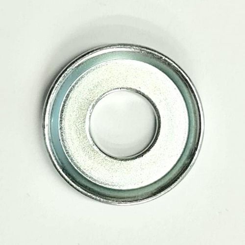 BUSHING WASHERS 19MM SET OF 2
