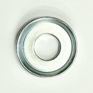 BUSHING WASHERS 19MM SET OF 2
