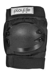 Playlife - Knee Pad-XS