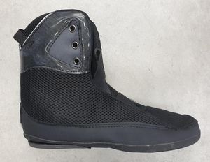 Seba High Liner-38