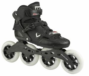 Seba Marathon 110-35