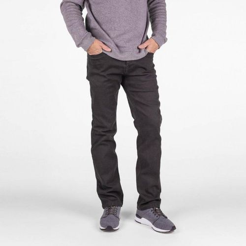HYDROPONIC PANTS NOREE CRS PIRATE BLACK-38