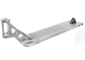 AO Sachem 2 5.35 Deck Raw-L
