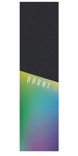 Drone 6'' x 23'' Element Griptape - Neochrome