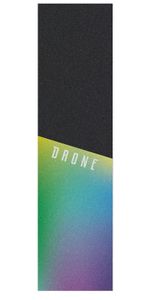 Drone 6