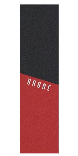 Drone 6'' x 23'' Element Griptape - Red