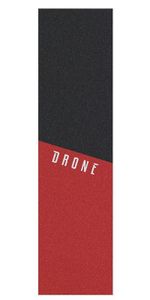 Drone 6