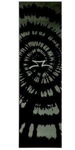 AO Tie Dye 6.5” Grip Tape Blk/Grey