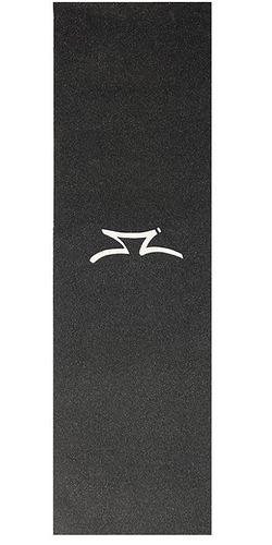 AO Tie Dye 6.5” Grip Tape Blk/Black