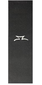 AO Tie Dye 6.5” Grip Tape Blk/Black