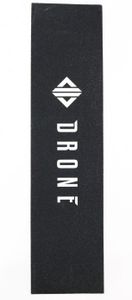 Drone 6